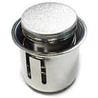 Capteur thermique ss-984554 Capteur thermique ss-984554 image
