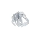 Porte-balais 1600A00RG1 Porte-balais 1600A00RG1 image