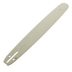 Guide chaine 550 mm 78 e, 07011333 Guide chaine 550 mm 78 e, 07011333 image