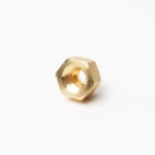 Ecrou flare 1/4 122670 Ecrou flare 1/4 122670 image