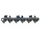 Chaine 50cm 20" super guard 3/8 Chaine 50cm 20" super guard 3/8 image