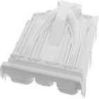 Bac a lessive-partie superieure 11011543 origine Bac a lessive-partie superieure 11011543 origine image