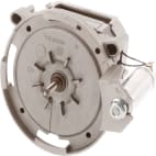 Moteur 00490981, 00483485 Moteur 00490981, 00483485 image