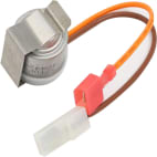 Thermostat 4450008175 Thermostat 4450008175 image