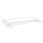 Grille droite 5550146012 Grille droite 5550146012 image