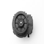 Moteur vanne 150323 Moteur vanne 150323 image