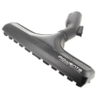 Brosse parquet rs-rt3512, zr904701 Brosse parquet rs-rt3512, zr904701 image
