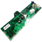 Module de controle Module de controle image