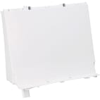 Couvercle d'évaporateur 2425174014 Couvercle d'évaporateur 2425174014 image