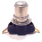 Thermostat 65°nc Thermostat 65°nc image
