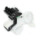 Support + platine ir 897910 Support + platine ir 897910 image