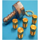 Injecteurs butane-propane Injecteurs butane-propane image