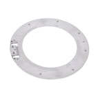 Encadrement de porte gris d=486mm Mass 140061830067 Encadrement de porte gris d=486mm Mass 140061830067 image