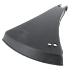 Carter de protection 5131019083 Carter de protection 5131019083 image