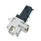 Securite de porte 55X3804 Securite de porte 55X3804 image