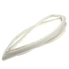 Joint de porte congelateur 224801605/3 Joint de porte congelateur 224801605/3 image