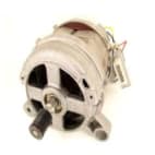 Moteur Moteur image