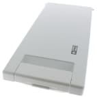 Portillon freezer 470x180mm 2063754028 Portillon freezer 470x180mm 2063754028 image
