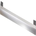 Poignee de porte 00777616 origine Poignee de porte 00777616 origine image