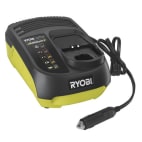 Chargeur de voiture rc18118c one+ Chargeur de voiture rc18118c one+ image