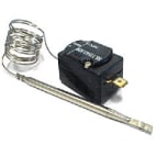 Thermostat securite 55.11542.020 Thermostat securite 55.11542.020 image
