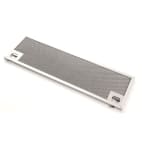 Filtre graisse metal 405x121 Filtre graisse metal 405x121 image