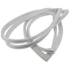 Joint de porte refrigerateur 00244710 Joint de porte refrigerateur 00244710 image