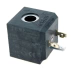 Bobine electrovanne ms-0907627 Bobine electrovanne ms-0907627 image