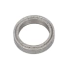 Bague intermédiaire 1600200009 Bague intermédiaire 1600200009 image