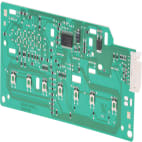 Module-element de commande 00705254 origine Module-element de commande 00705254 origine image