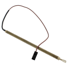 Resistance 212,5w Resistance 212,5w image