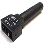 Sonde de temperature Sonde de temperature image