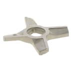 Couteau 10003882 Couteau 10003882 image
