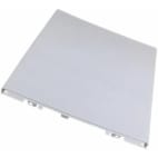 Couvercle lave linge c00507921 Couvercle lave linge c00507921 image