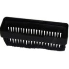 Brosse rectangulaire 00095619 Brosse rectangulaire 00095619 image