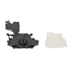Boîtier de fermeture de porte 4055507604 Boîtier de fermeture de porte 4055507604 image