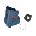 Carter de moteur 1617000689 Carter de moteur 1617000689 image