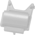 Touche 10014101 origine Touche 10014101 origine image