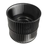 Turbine d=15cm c00090119 Turbine d=15cm c00090119 image