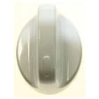 Bouton gaz 12h Bouton gaz 12h image