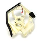 Moteur ventilateur complet Moteur ventilateur complet image