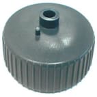 Bouton reglage vapeur Bouton reglage vapeur image