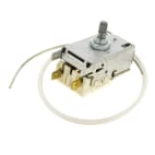 Thermostat a130119=k59l4074=077b6093 Thermostat a130119=k59l4074=077b6093 image