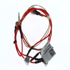 Thermocouple avec limiteurs de température 8738726407 Thermocouple avec limiteurs de température 8738726407 image