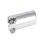 Piston de marteau 1617000534 Piston de marteau 1617000534 image