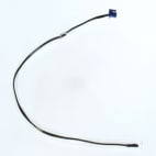 Sonde de température ambiante 8750501485 Sonde de température ambiante 8750501485 image