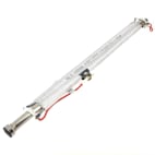 Resistance lave vaisselle 3000w Resistance lave vaisselle 3000w image