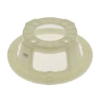 Support moteur 39090 Support moteur 39090 image