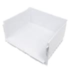 Panier intermédiaire C00525217 Panier intermédiaire C00525217 image