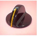 Bouton brun Bouton brun image